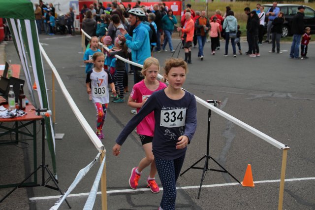 2019_09_07 08_40_19 IMG_0105